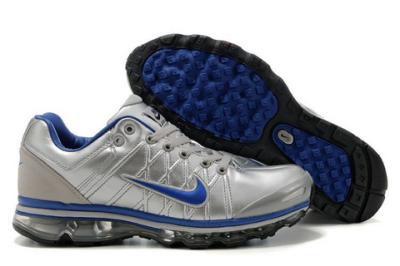 wholesale Nike Air Max 2009 Men No. 138